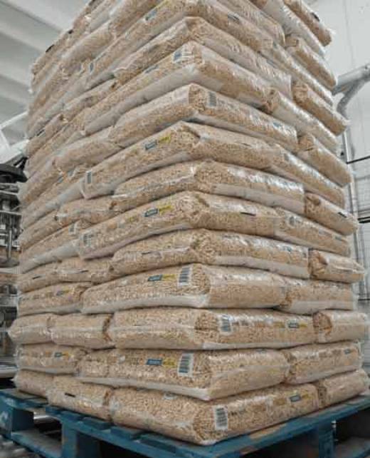 Pellet_Certificazioni Pellet_Certificazioni