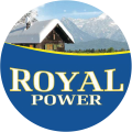 ROYAL POWER